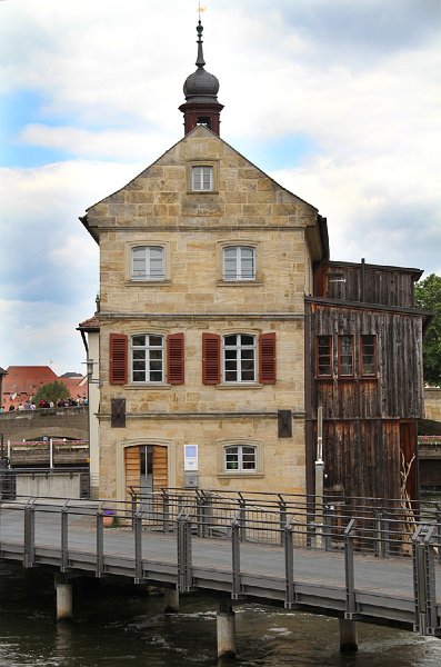Bamberg5